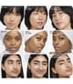 Produktbild 3 von 5, CLINIQUE Even Better Primer
