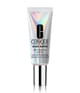 Produktbild 1 von 5, CLINIQUE Even Better Primer