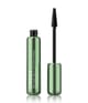 Produktbild 2 von 5, CLINIQUE High Impact Mascara
