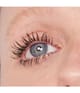 Produktbild 4 von 5, CLINIQUE High Impact Mascara