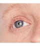 Produktbild 5 von 5, CLINIQUE High Impact Mascara