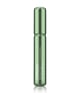 Produktbild 1 von 5, CLINIQUE High Impact Mascara