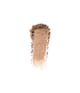 Produktbild 2 von 2, CLINIQUE All About Shadow Lidschatten