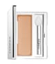 Produktbild 1 von 2, CLINIQUE All About Shadow Lidschatten