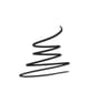 Produktbild 3 von 4, CLINIQUE High Impact Eyeliner