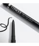 Produktbild 2 von 4, CLINIQUE High Impact Eyeliner