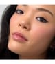 Produktbild 4 von 4, CLINIQUE High Impact Eyeliner