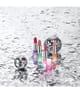Produktbild 2 von 2, CLINIQUE Pop Longwear Lipstick Lippen Make-up Set