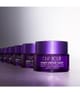 CLINIQUE Smart Clinical Repair Gesichtsmaske 50 ml 192333232392 detail-shot_de