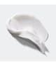 Produktbild 2 von 6, CLINIQUE Smart Clinical Repair Gesichtsmaske