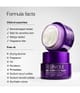 CLINIQUE Smart Clinical Repair Gesichtsmaske 50 ml 192333232392 visual2-shot_de