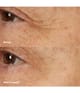CLINIQUE Smart Clinical Repair Gesichtsmaske 50 ml 192333232392 visual3-shot_de