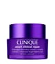 CLINIQUE Smart Clinical Repair Gesichtsmaske 50 ml 192333232392 base-shot_de
