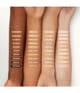 Produktbild 3 von 6, bareMinerals BarePro 24H Flüssige Foundation