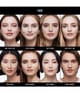 Produktbild 6 von 6, bareMinerals BarePro 24H Flüssige Foundation