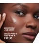 Produktbild 4 von 6, bareMinerals BarePro 24H Flüssige Foundation