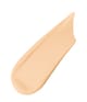 Produktbild 2 von 6, bareMinerals BarePro 24H Flüssige Foundation