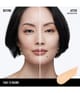 Produktbild 5 von 6, bareMinerals BarePro 24H Flüssige Foundation