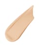 Produktbild 2 von 6, bareMinerals BarePro 24H Flüssige Foundation