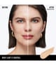 Produktbild 5 von 6, bareMinerals BarePro 24H Flüssige Foundation