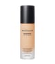 Produktbild 1 von 6, bareMinerals BarePro 24H Flüssige Foundation