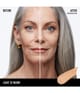 Produktbild 5 von 6, bareMinerals BarePro 24H Flüssige Foundation