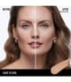 Produktbild 5 von 6, bareMinerals BarePro 24H Flüssige Foundation