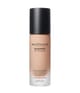 Produktbild 1 von 6, bareMinerals BarePro 24H Flüssige Foundation