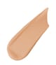 Produktbild 2 von 6, bareMinerals BarePro 24H Flüssige Foundation