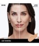 Produktbild 5 von 6, bareMinerals BarePro 24H Flüssige Foundation