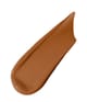 Produktbild 2 von 6, bareMinerals BarePro 24H Flüssige Foundation