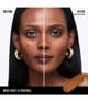 Produktbild 5 von 6, bareMinerals BarePro 24H Flüssige Foundation