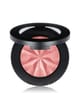 Produktbild 2 von 5, bareMinerals Gen Nude Rouge