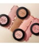 Produktbild 3 von 5, bareMinerals Gen Nude Rouge