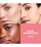 Produktbild 4 von 5, bareMinerals Gen Nude Rouge