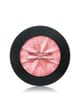 Produktbild 1 von 5, bareMinerals Gen Nude Rouge