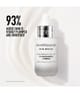 Produktbild 4 von 5, bareMinerals Skin Rescue Gesichtsserum