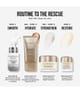 Produktbild 5 von 5, bareMinerals Skin Rescue Gesichtsserum