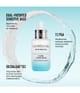 Produktbild 3 von 5, bareMinerals Skin Rescue Gesichtsserum