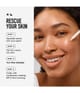 Produktbild 2 von 5, bareMinerals Skin Rescue Gesichtsserum