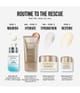 Produktbild 5 von 5, bareMinerals Skin Rescue Gesichtsserum