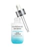 Produktbild 1 von 5, bareMinerals Skin Rescue Gesichtsserum