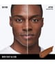 Produktbild 5 von 6, bareMinerals BarePro 24H Flüssige Foundation