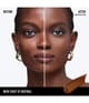 Produktbild 5 von 6, bareMinerals BarePro 24H Flüssige Foundation