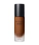 Produktbild 1 von 6, bareMinerals BarePro 24H Flüssige Foundation