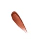 bareMinerals Mineralist Lipgloss 2.3 ml 194248103910 detail-shot_de