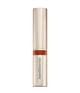 bareMinerals Mineralist Lipgloss 2.3 ml 194248103910 pack-shot_de