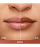 bareMinerals Mineralist Lipgloss 2.3 ml 194248103910 visual-shot_de