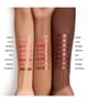 bareMinerals Mineralist Lipgloss 2.3 ml 194248103910 visual2-shot_de