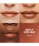 Produktbild 6 von 6, bareMinerals Mineralist Lipgloss